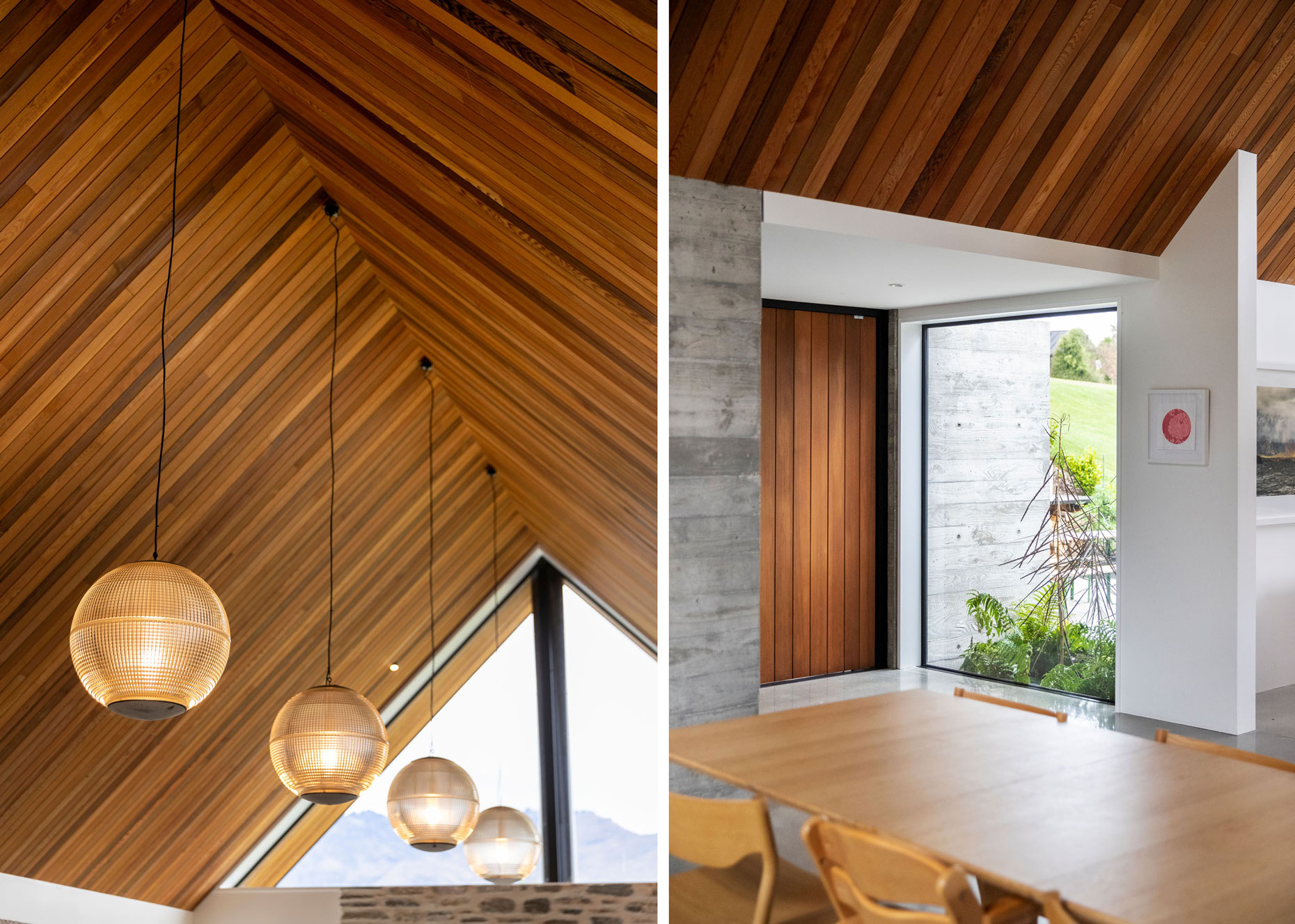 Queenstown Interiors