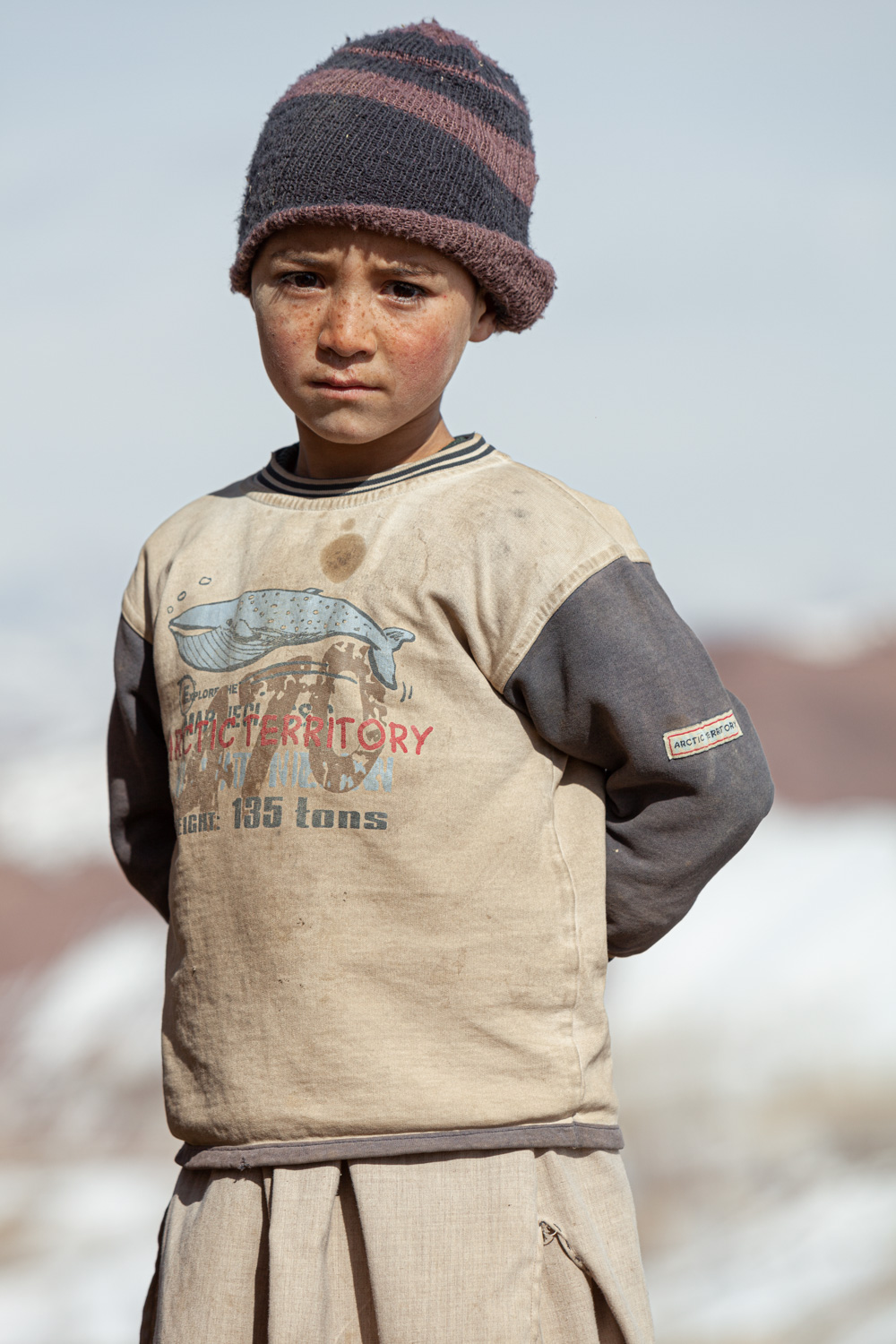VaughanBrookfield_Portrait0014